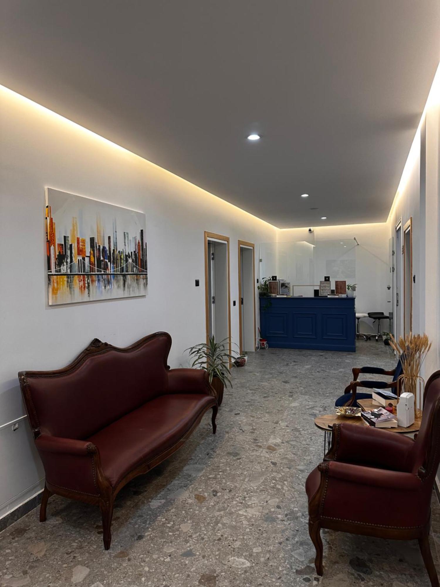Diamond Hotel Durrës Zewnętrze zdjęcie