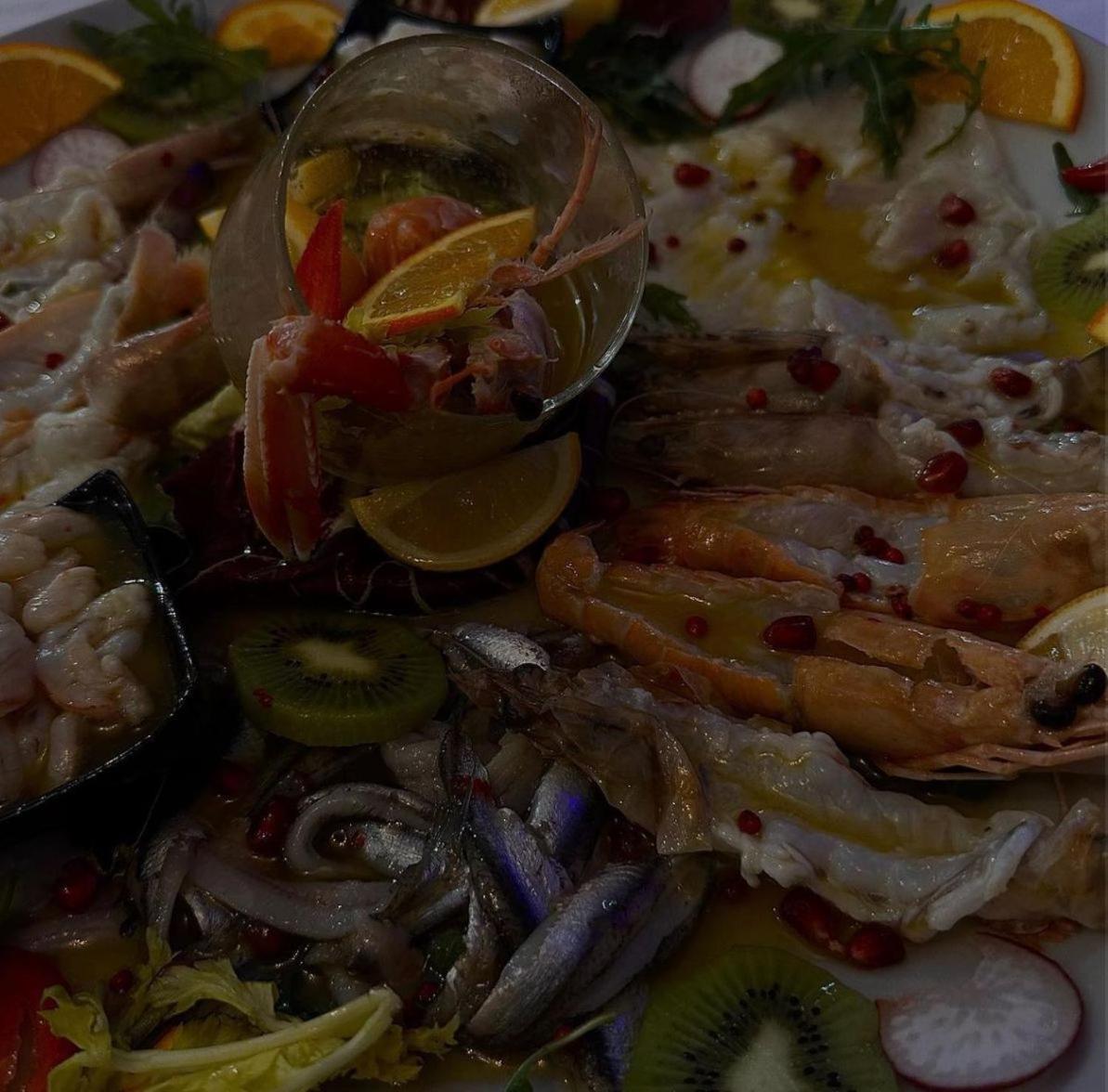 Diamond Hotel Durrës Zewnętrze zdjęcie
