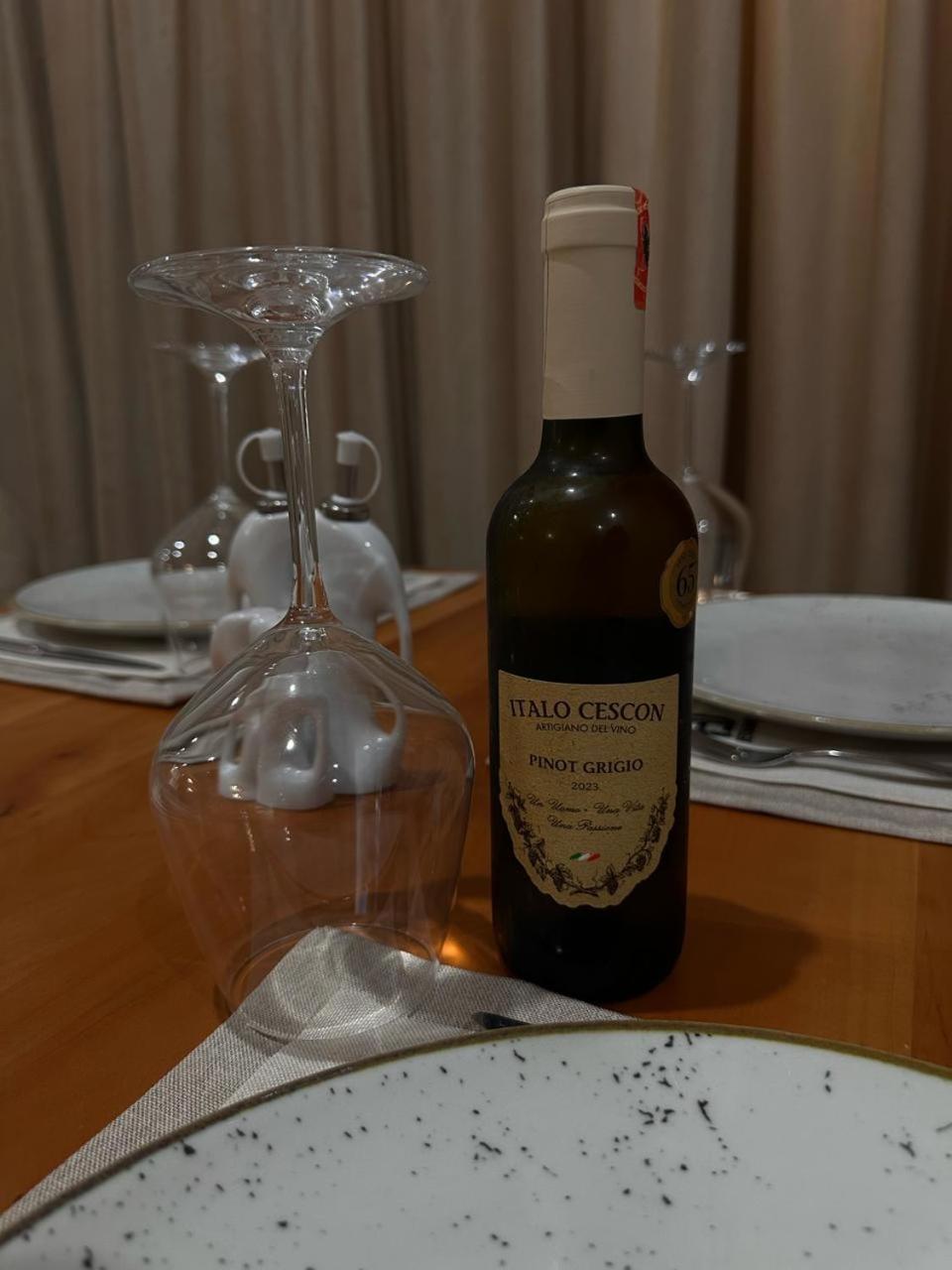 Diamond Hotel Durrës Zewnętrze zdjęcie