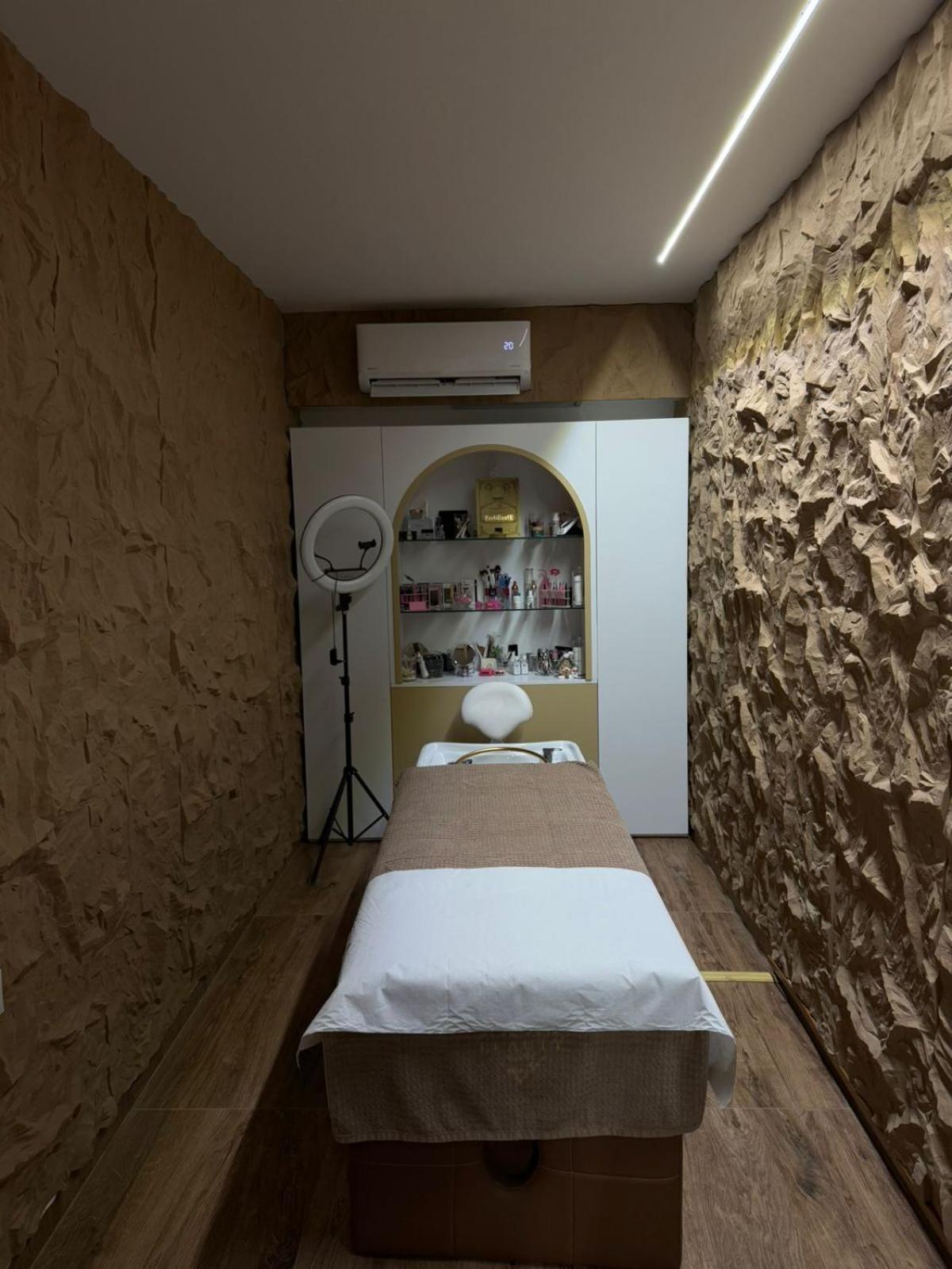 Diamond Hotel Durrës Zewnętrze zdjęcie