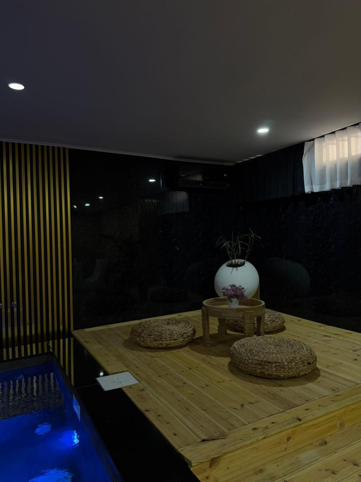 Diamond Hotel Durrës Zewnętrze zdjęcie