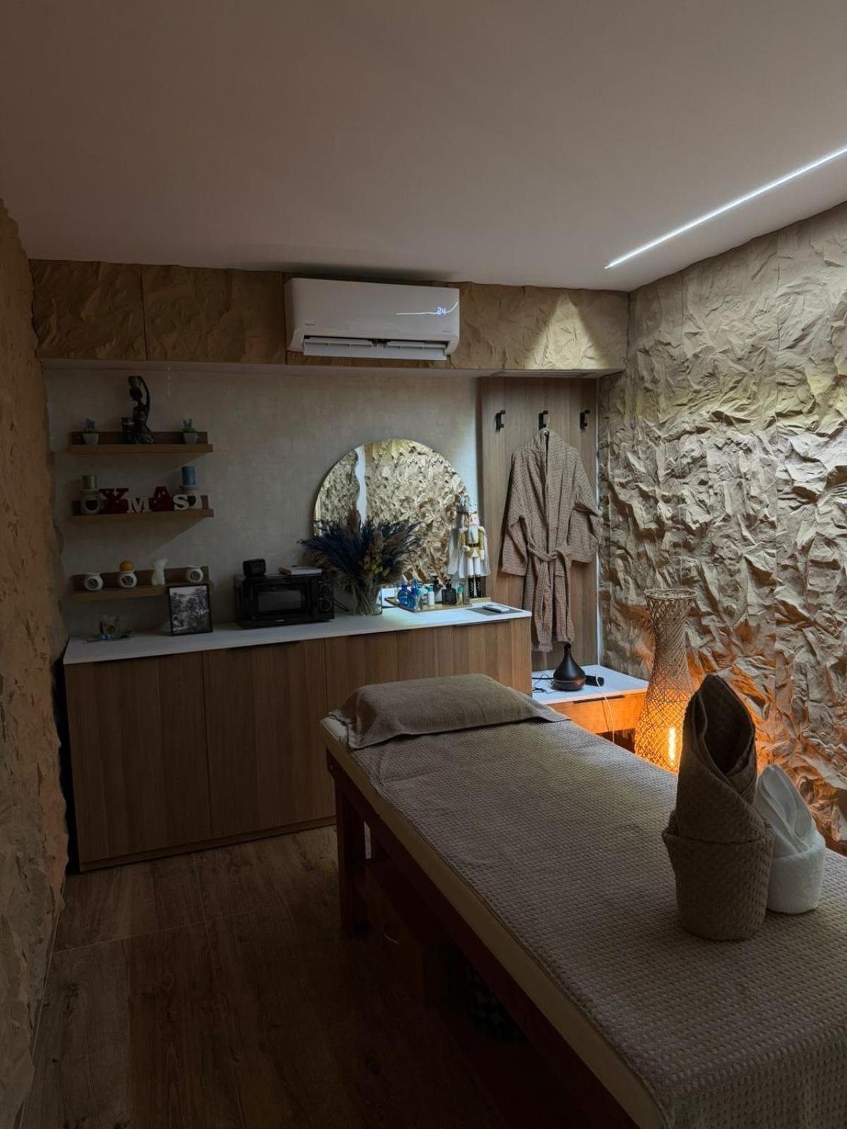 Diamond Hotel Durrës Zewnętrze zdjęcie